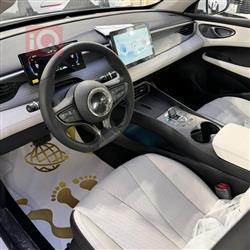 بي واي دي سيل 05 DM-i